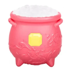 Magic Mixies Elementernes Gryde Pink