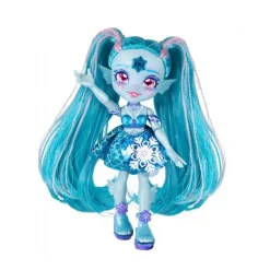 Magic Mixies Glimmer Pixling Marena