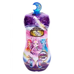 Magic Mixies Glimmer Pixling Marena