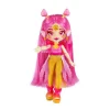 Magic Mixies Glimmer Pixling Pheona