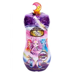 Magic Mixies Glimmer Pixling Pheona