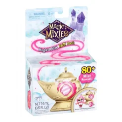 Magic Mixies Lampeånd- Refill-pakke