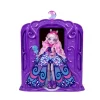 Magic Mixies Pixie det magiske Spejl