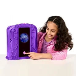 Magic Mixies Pixie det magiske Spejl