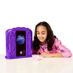 Magic Mixies Pixie det magiske Spejl