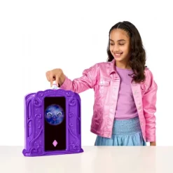 Magic Mixies Pixie det magiske Spejl