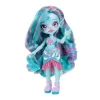 Magic Mixies Pixlings Marena Aqua