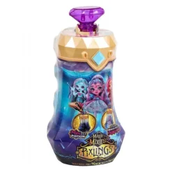 Magic Mixies Pixlings Marena Aqua