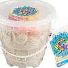Magic Play Sand 1 kg sand Beige