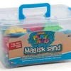 Magisk Sand 2kg