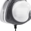 Magnetisk LED lys til pools