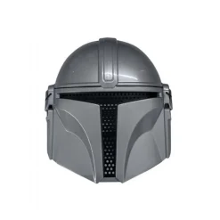 Mandalorian maske - one size