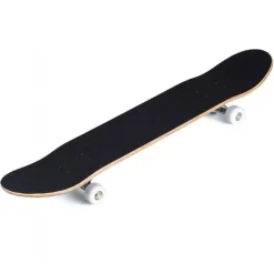 Mandalorian Skateboard 79cm