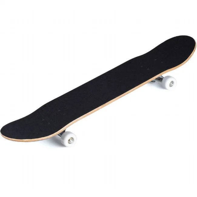 Mandalorian Skateboard 79cm