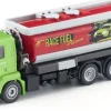 MAN TGM Lastbil 1:50