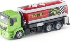 MAN TGM Lastbil 1:50