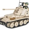 Marder III Ausf.M - Sd.Kfz.138