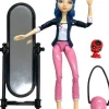 Marinette Figur 12cm