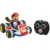 Mario Kart RC Racer
