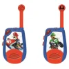 Mario Kart Walkie Talkies 2 km