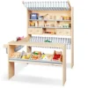 Markedsstand Lucy