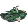 Mark IV Churchill