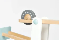 Marmorløb Kuno