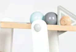 Marmorløb Kuno