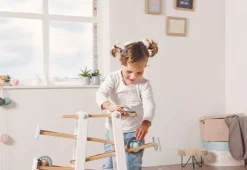 Marmorløb Kuno