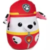 Marshall bamse 30cm