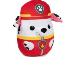 Marshall bamse 30cm