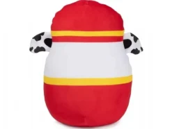 Marshall bamse 30cm
