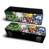 Marvel Avengers Trådløs Højtaler