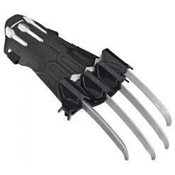 Marvel Black Panther Slash Claw