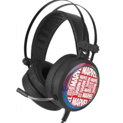 Marvel Gaming Headset