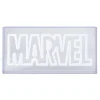 Marvel LED Neonlampe