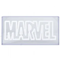 Marvel LED Neonlampe