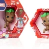 Marvel LED WOW Pod Groot