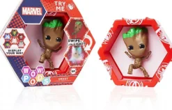 Marvel LED WOW Pod Groot