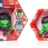 Marvel LED WOW Pod Hulk