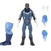 Marvel Legends Blue Marvel