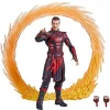 Marvel Legends Defender Strange