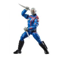 Marvel Legends Drax