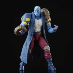 Marvel Legends Maggott