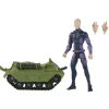 Marvel Legends Marvels Darwin
