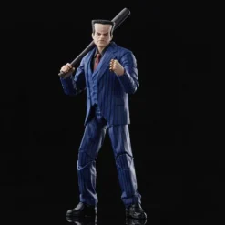 Marvel Legends Marvels Hammerhead