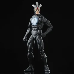 Marvel Legends Marvels Havok