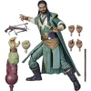 Marvel Legends Master Mordo