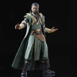 Marvel Legends Master Mordo