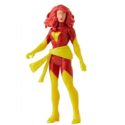 Marvel Legends Retro Dark Phoenix